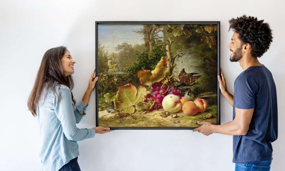 Johann Wilhelm Preyer