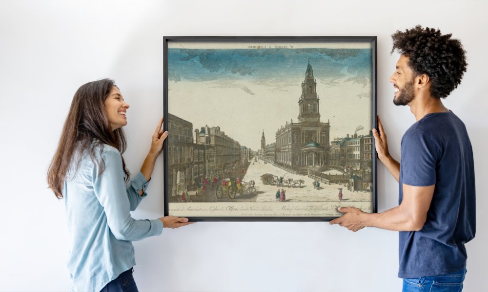 Nicolas Jean Baptiste de Poilly