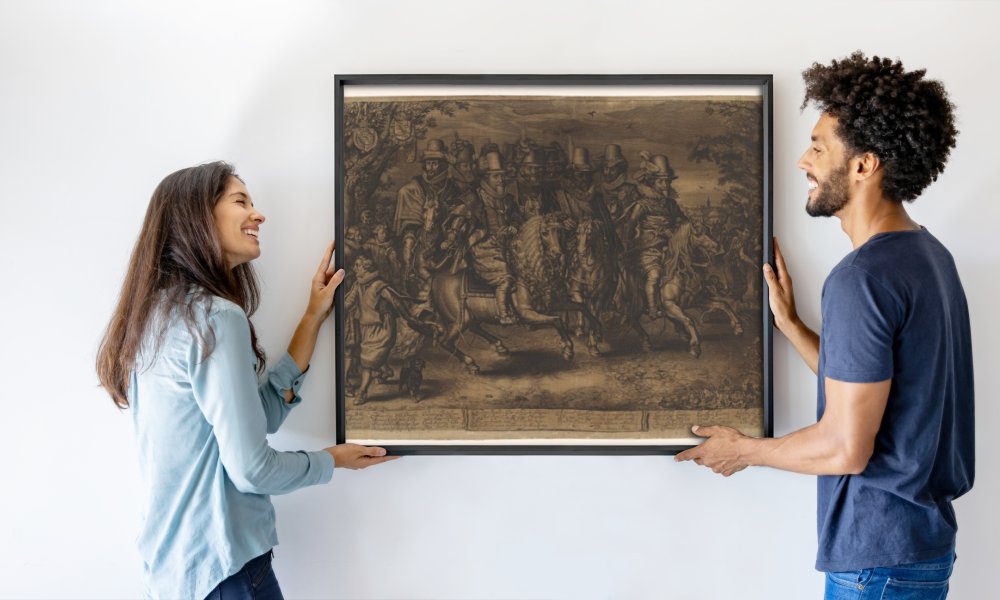 Willem Jacobsz Delff