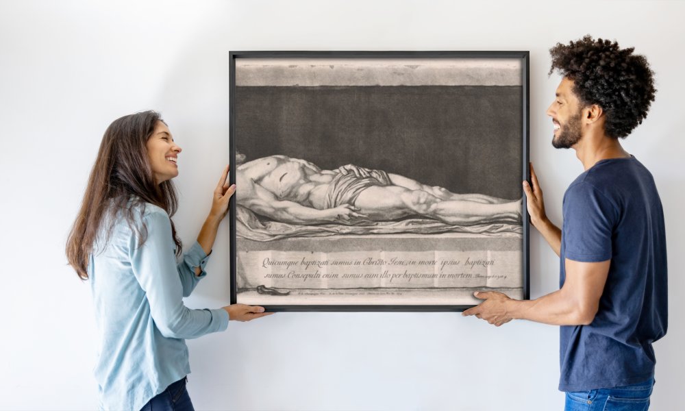 Nicolas de Plattemontagne