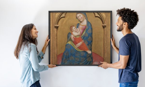 Caterino Veneziano