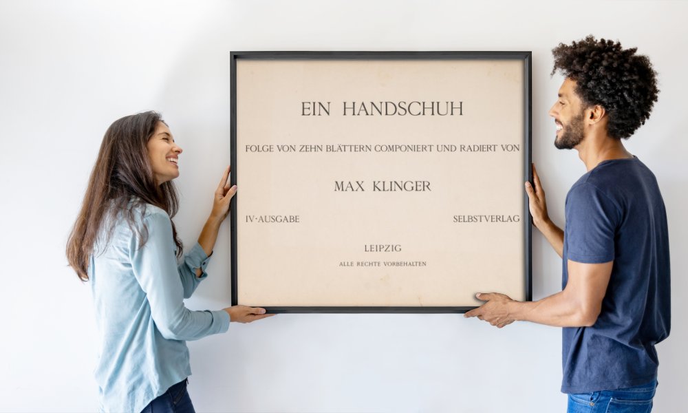 workshop of Jacques Dubroeucq