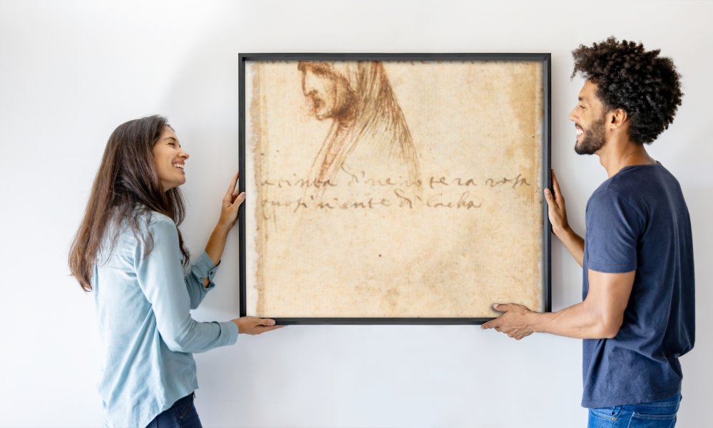 possibly by Dosso Dossi