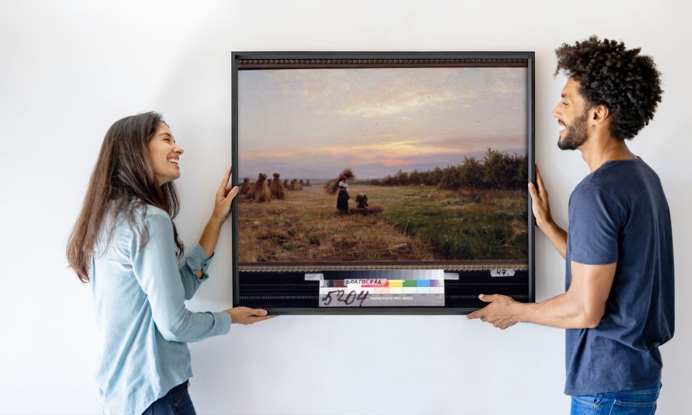 Josef Evstafievich Krachkovsky