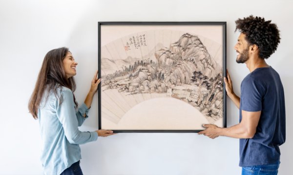 Qin Bingwen
