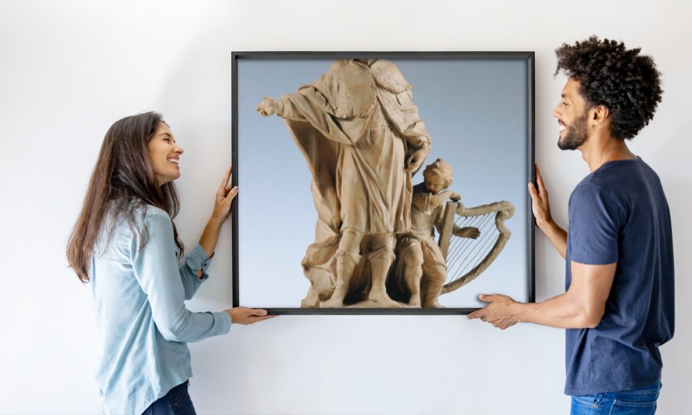 Johann Joseph Resler