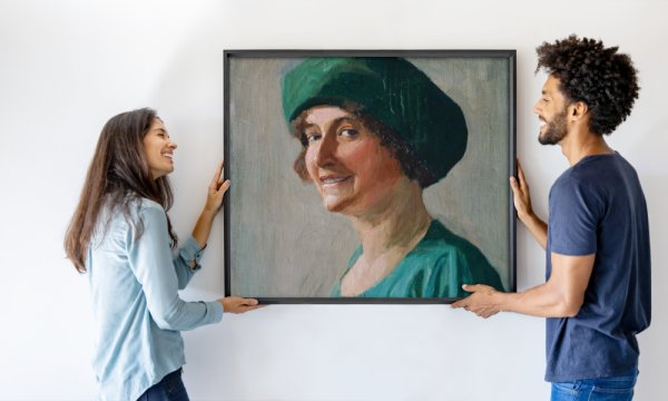 Lore Scheid