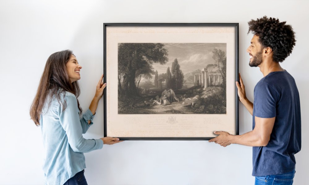 James Tibbits Willmore