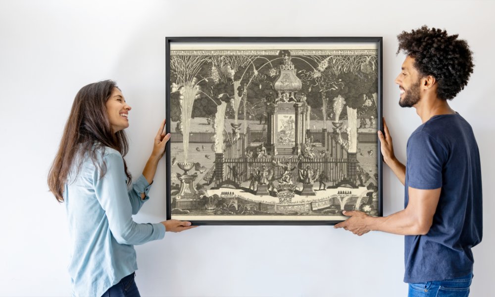 Pieter van Buysen jr.