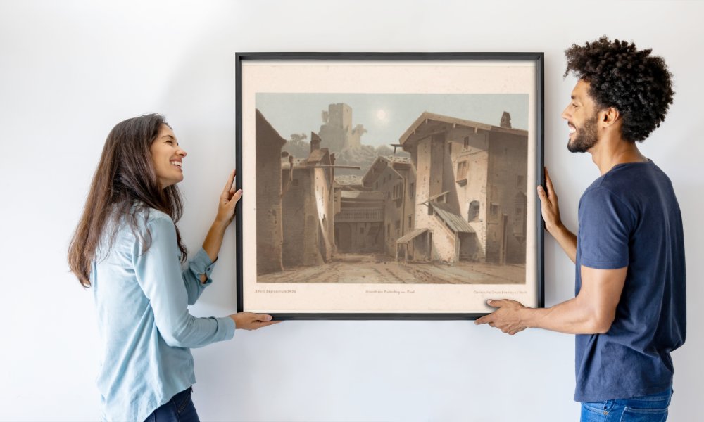 Joseph Maximilian Kolb