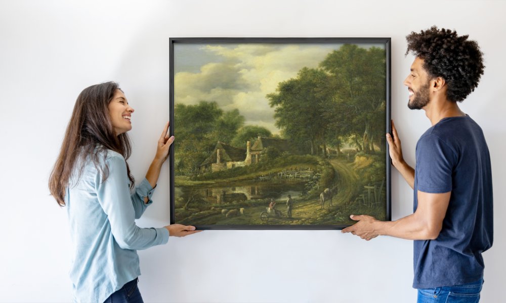 Julien Joseph Ducorron