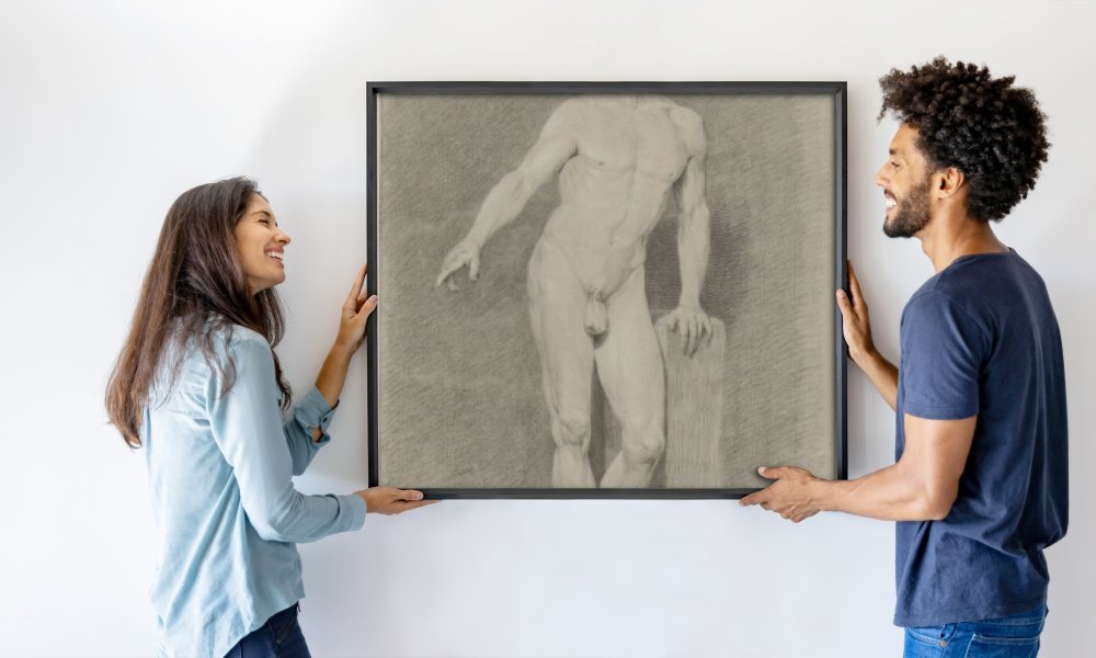 Pier Johannes de Visser