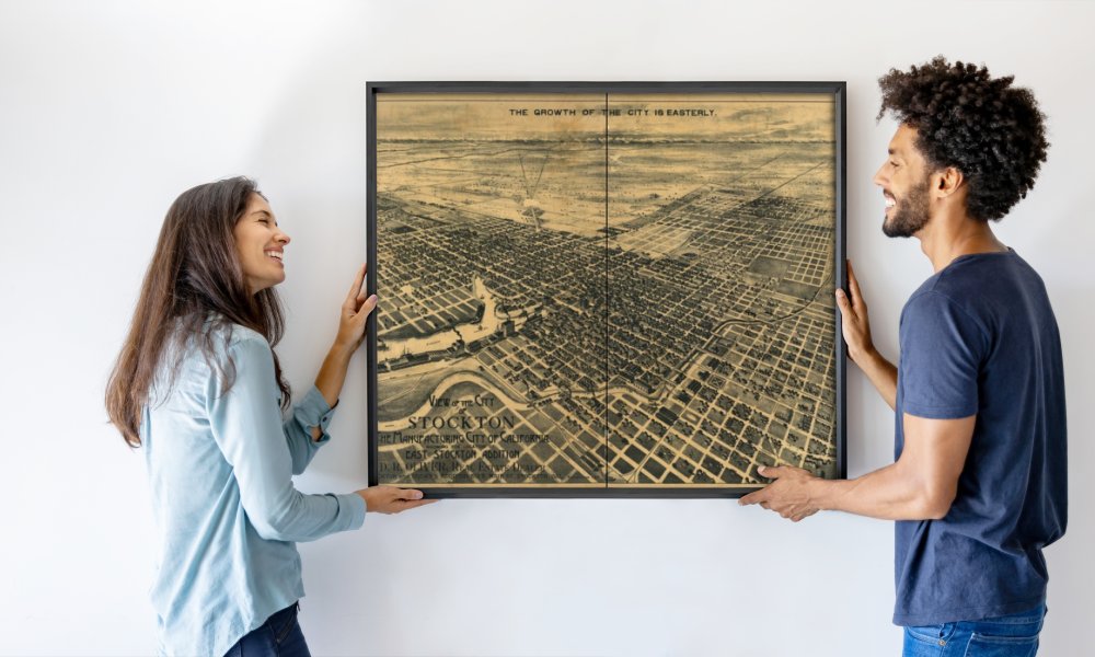 Dakin Publishing Co.