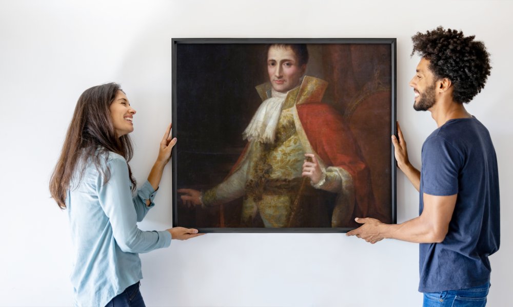 Jose Bernat Flaugier