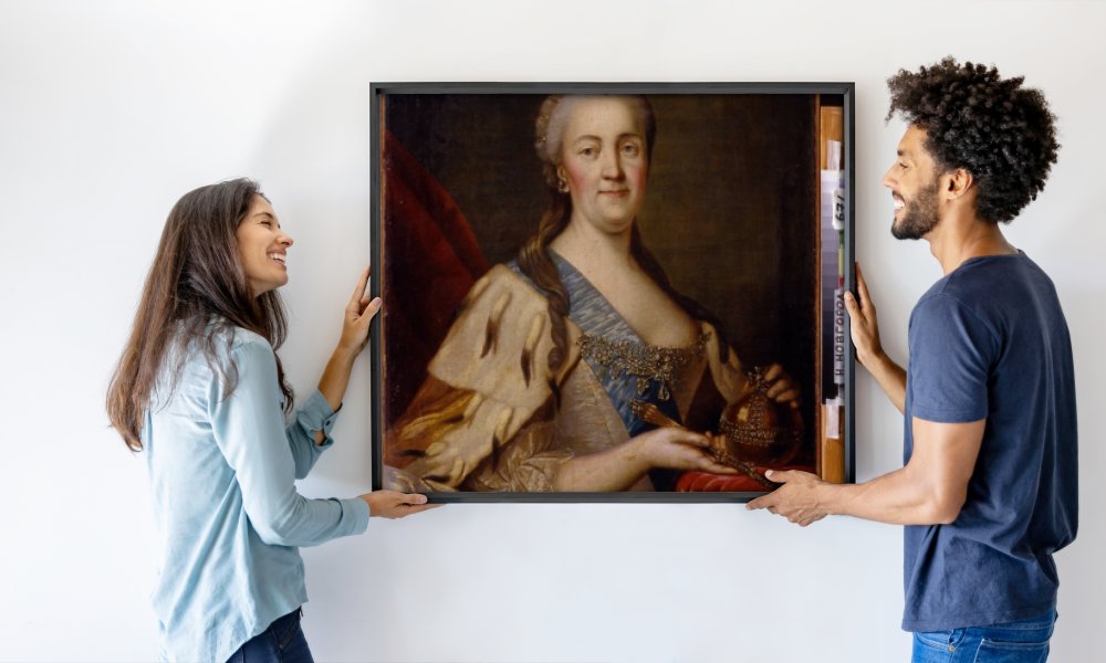 Ivan Semyonovich Sablukov