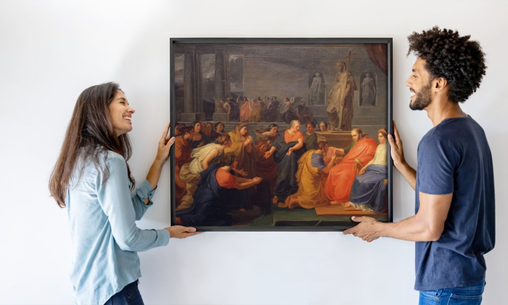 Nicola de Laurentiis