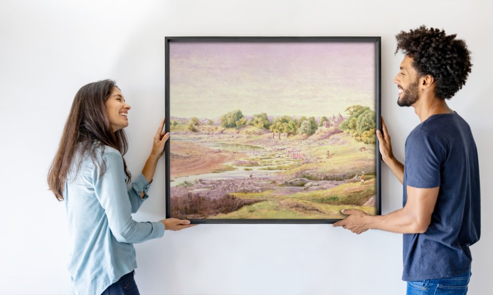 John Alexander Temple