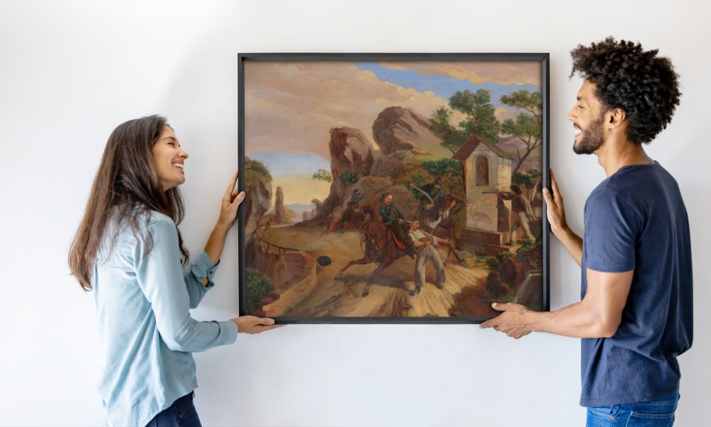 Frantisek Belopotocky