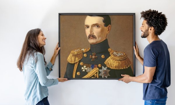 A.F. Permyakov