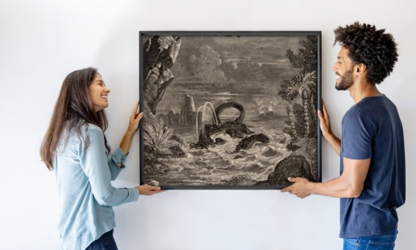 Camille Flammarion