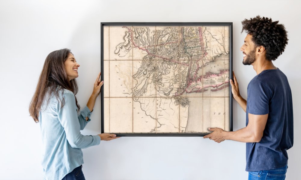 Claude Joseph Sauthier