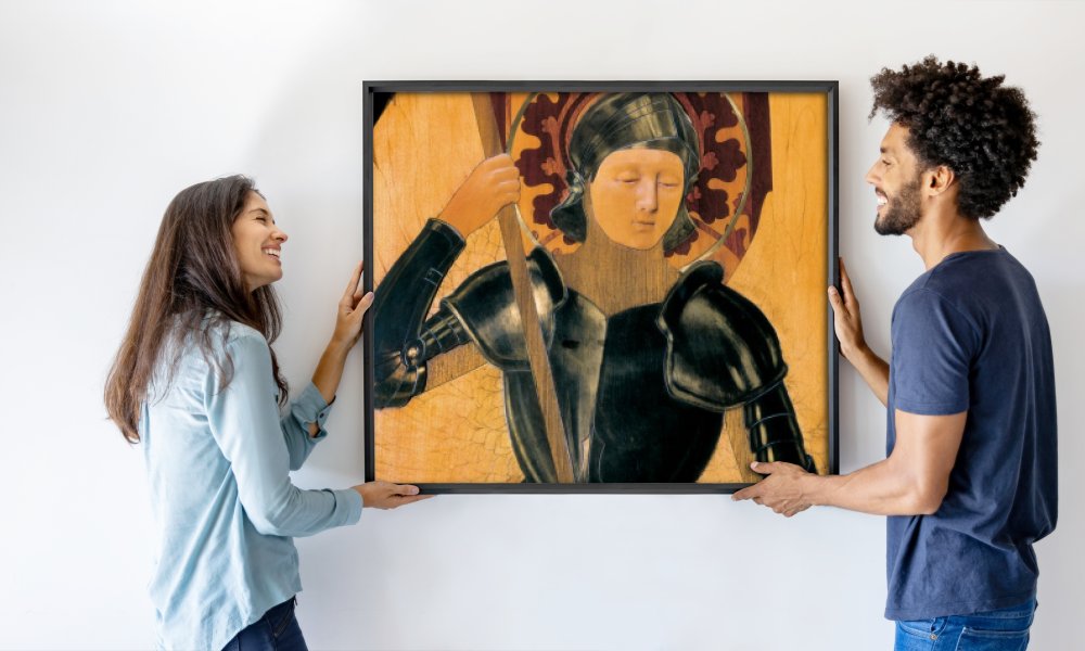 Gaspar Homar i Mesquida