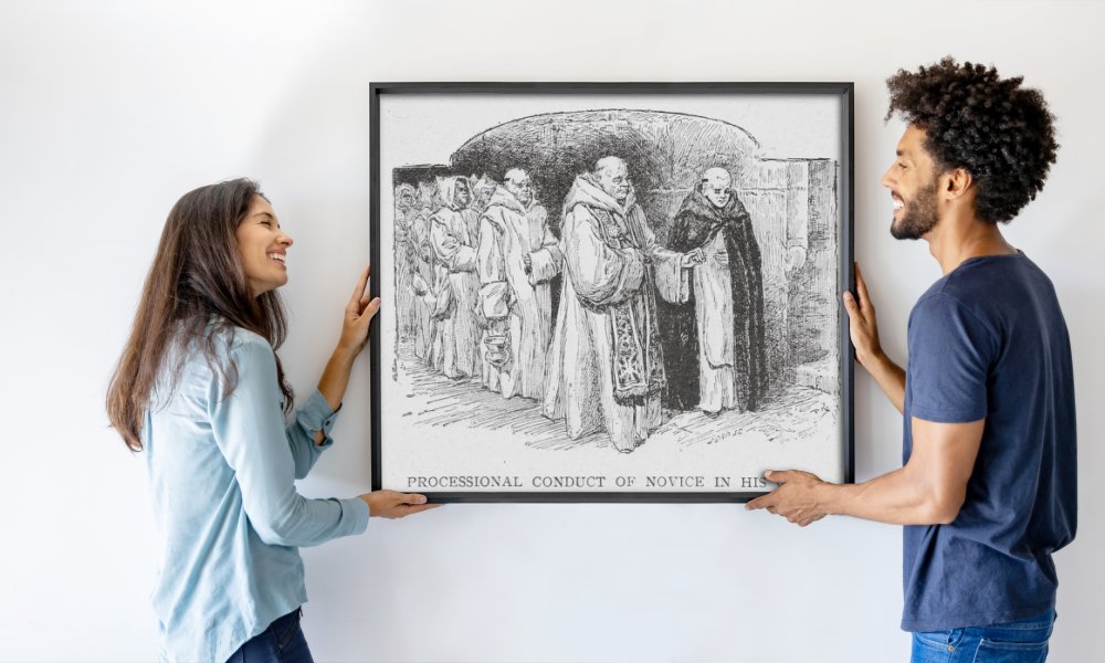 Paul Adolphe Kauffmann