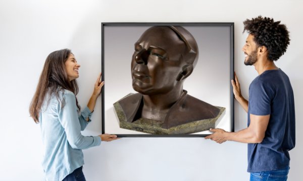 Zeev Ben Zvi