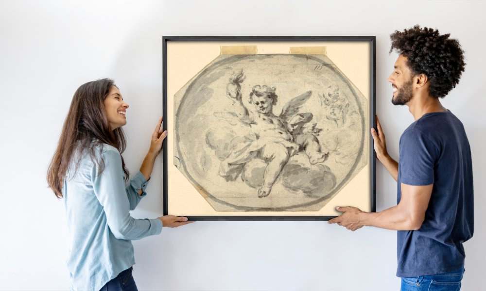 Francesco Saverio Mergolo