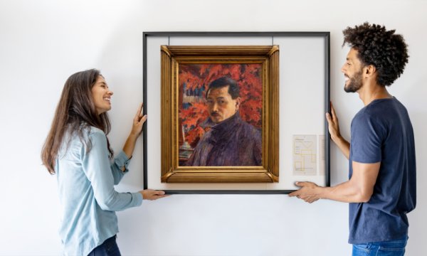 Torajiro Kojima