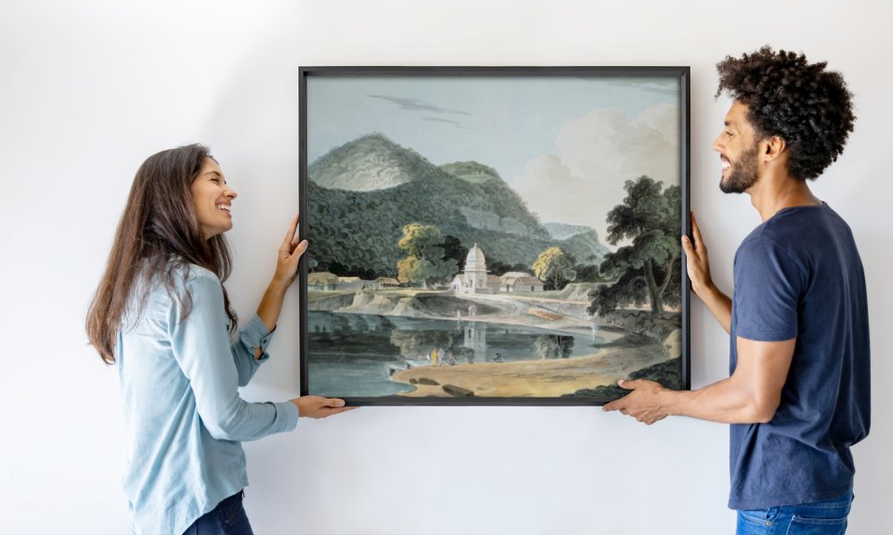 Capt. Frederick Parr