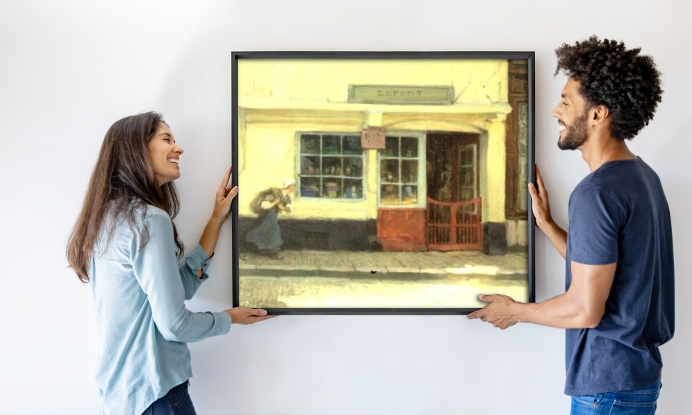 Samuel Henry William Llewelyn