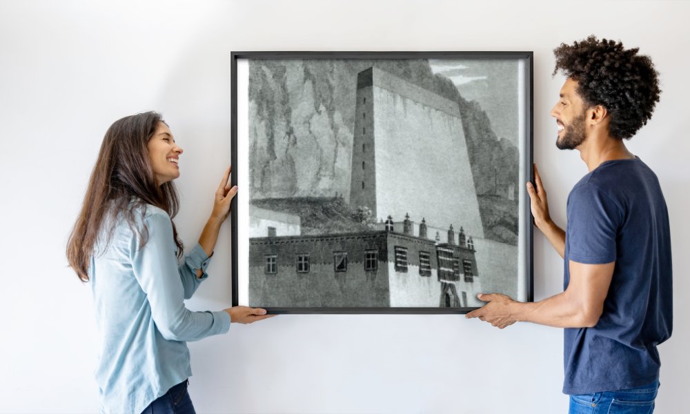 Captain Samuel Turner