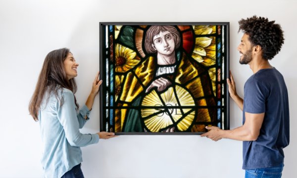 Selwyn Image