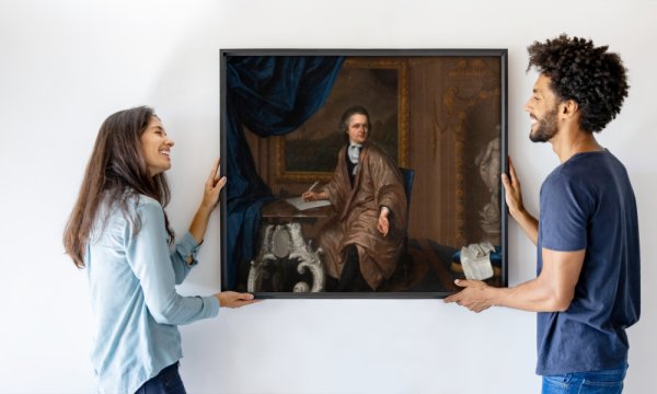 Jan van Goor