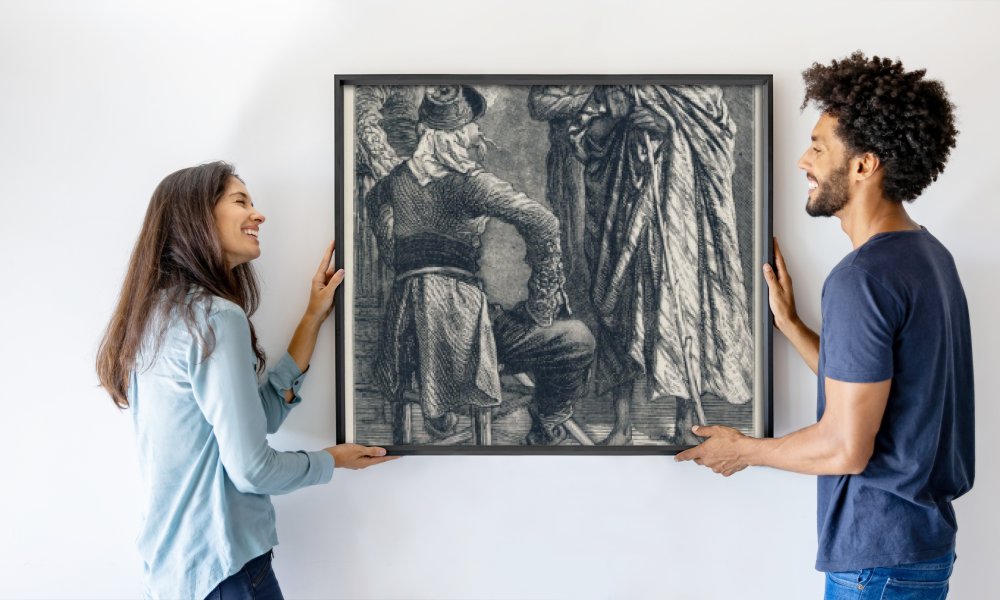 Jules Theophile Schuler