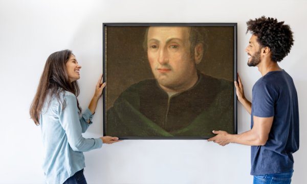 Giuseppe Calendi