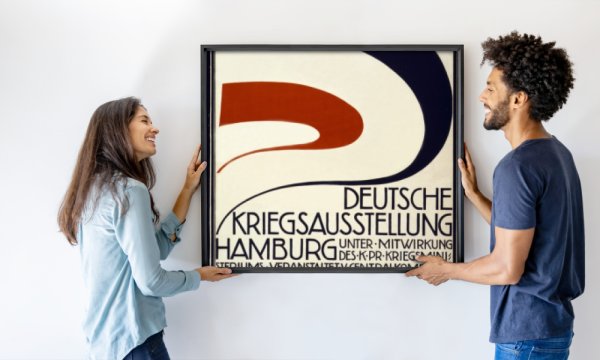 Hartung and Co.
