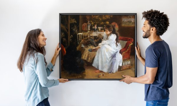Romà Ribera