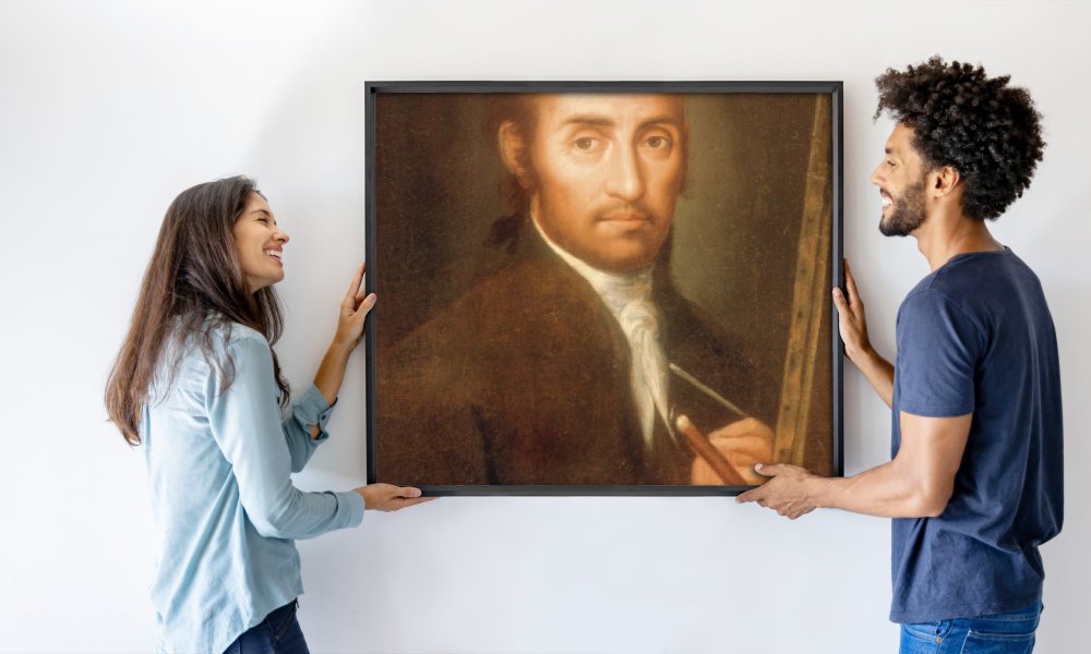 Miguel Rudecindo Contreras