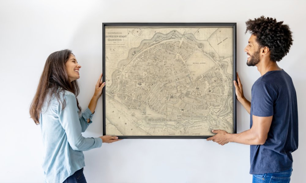 E.F. m.fl. Bernhardt