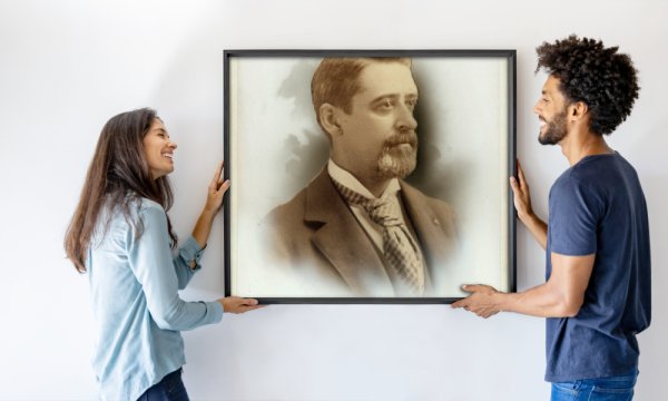 St. Louis Genelli