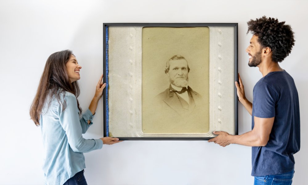 St. Louis Pittman and Wolfrom