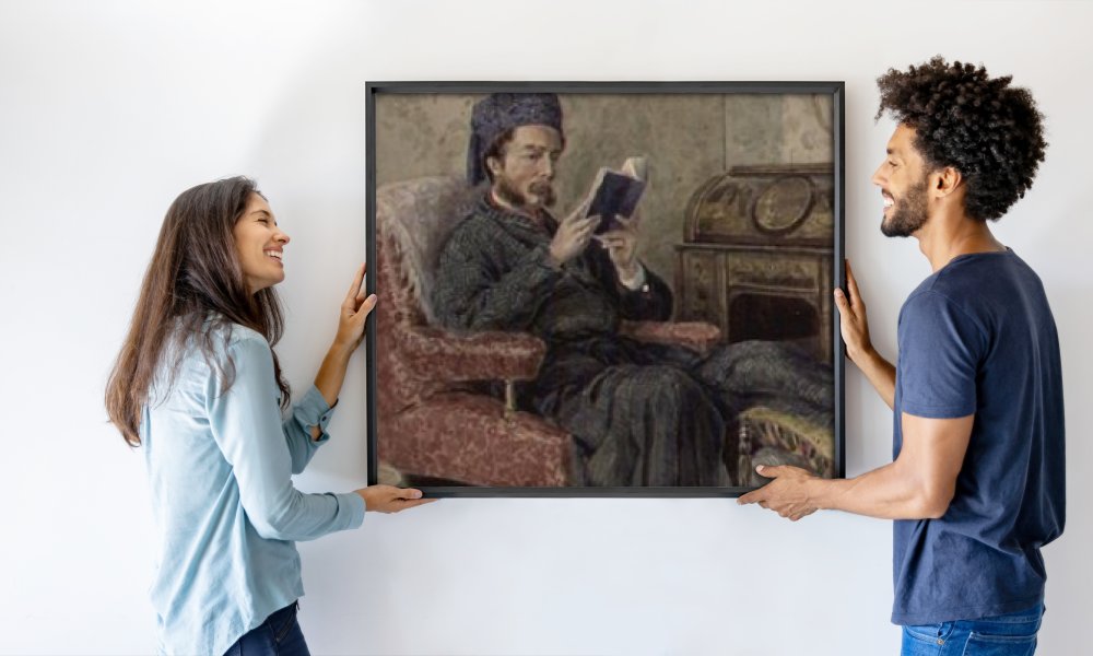 Emily A.G. 1851-c.1871 Colles