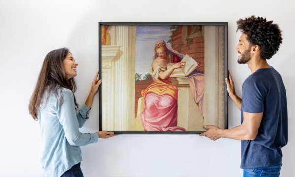 Giambattista 1526 78 Zelotti