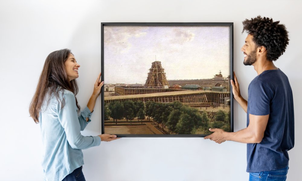 Aleksandr Gavrilovich Denisov