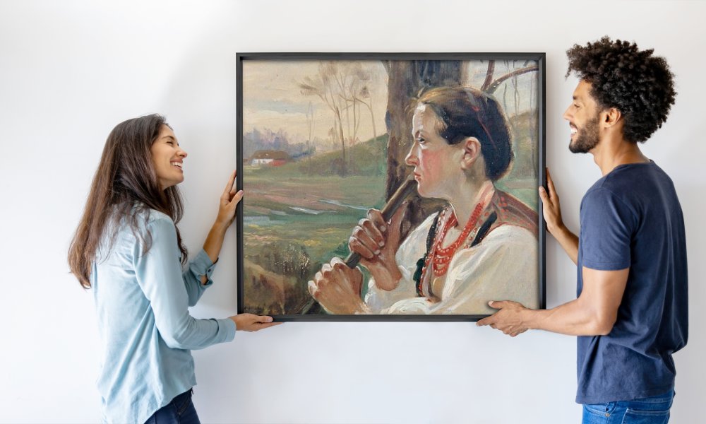 Wincenty Wodzinowsky