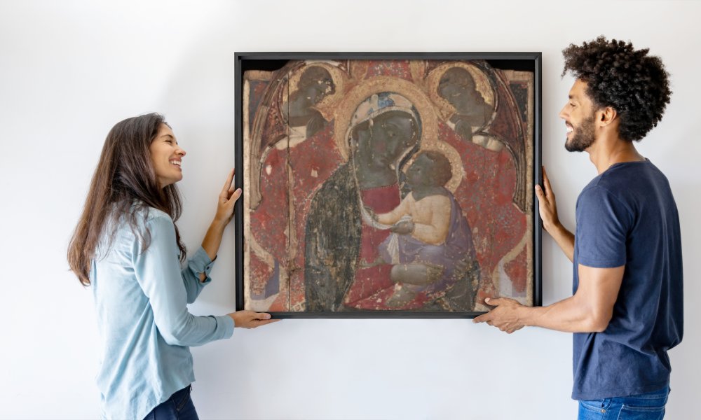 Bartolommeo Bulgarini