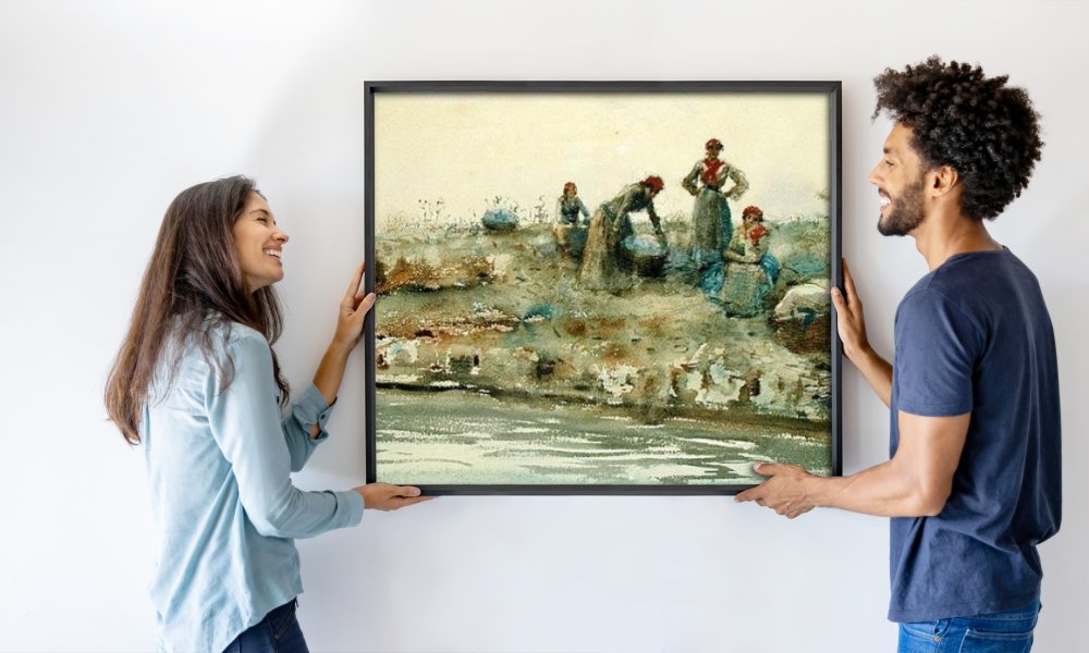 Ralph Wormsley Curtis