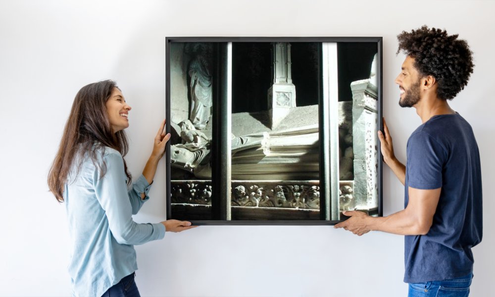 Pere de Bonhull Pere de Bonhull